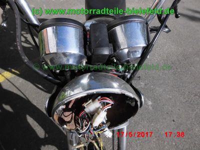 Yamaha_XS400SE_4G5_Twin_Chopper_teilzerlegt_Airbrush_-_Teile_Ersatzteile_parts_spares_spare-parts_ricambi_repuestos_wie_XS_250_360_400_2A2_1U4_1U5-88.jpg