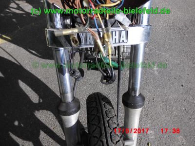 Yamaha_XS400SE_4G5_Twin_Chopper_teilzerlegt_Airbrush_-_Teile_Ersatzteile_parts_spares_spare-parts_ricambi_repuestos_wie_XS_250_360_400_2A2_1U4_1U5-89.jpg