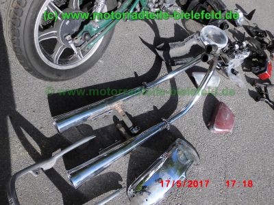 Yamaha_XS400SE_4G5_Twin_Chopper_teilzerlegt_Airbrush_-_Teile_Ersatzteile_parts_spares_spare-parts_ricambi_repuestos_wie_XS_250_360_400_2A2_1U4_1U5-9.jpg