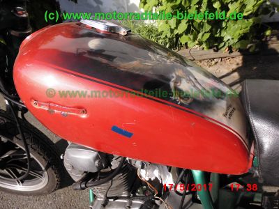 Yamaha_XS400SE_4G5_Twin_Chopper_teilzerlegt_Airbrush_-_Teile_Ersatzteile_parts_spares_spare-parts_ricambi_repuestos_wie_XS_250_360_400_2A2_1U4_1U5-94.jpg