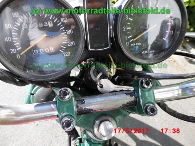 Yamaha_XS400SE_4G5_Twin_Chopper_teilzerlegt_Airbrush_-_Teile_Ersatzteile_parts_spares_spare-parts_ricambi_repuestos_wie_XS_250_360_400_2A2_1U4_1U5-95.jpg