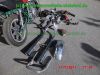 Yamaha_XS400SE_4G5_Twin_Chopper_teilzerlegt_Airbrush_-_Teile_Ersatzteile_parts_spares_spare-parts_ricambi_repuestos_wie_XS_250_360_400_2A2_1U4_1U5-10.jpg