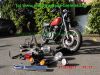 Yamaha_XS400SE_4G5_Twin_Chopper_teilzerlegt_Airbrush_-_Teile_Ersatzteile_parts_spares_spare-parts_ricambi_repuestos_wie_XS_250_360_400_2A2_1U4_1U5-2.jpg