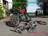 Yamaha_XS400SE_4G5_Twin_Chopper_teilzerlegt_Airbrush_-_Teile_Ersatzteile_parts_spares_spare-parts_ricambi_repuestos_wie_XS_250_360_400_2A2_1U4_1U5-3.jpg