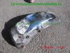 Yamaha_XS400SE_4G5_Twin_Chopper_teilzerlegt_Airbrush_-_Teile_Ersatzteile_parts_spares_spare-parts_ricambi_repuestos_wie_XS_250_360_400_2A2_1U4_1U5-34.jpg