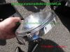 Yamaha_XS400SE_4G5_Twin_Chopper_teilzerlegt_Airbrush_-_Teile_Ersatzteile_parts_spares_spare-parts_ricambi_repuestos_wie_XS_250_360_400_2A2_1U4_1U5-48.jpg
