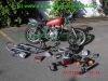 Yamaha_XS400SE_4G5_Twin_Chopper_teilzerlegt_Airbrush_-_Teile_Ersatzteile_parts_spares_spare-parts_ricambi_repuestos_wie_XS_250_360_400_2A2_1U4_1U5-5.jpg