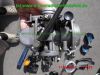 Yamaha_XS400SE_4G5_Twin_Chopper_teilzerlegt_Airbrush_-_Teile_Ersatzteile_parts_spares_spare-parts_ricambi_repuestos_wie_XS_250_360_400_2A2_1U4_1U5-57.jpg