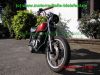 Yamaha_XS400SE_4G5_Twin_Chopper_teilzerlegt_Airbrush_-_Teile_Ersatzteile_parts_spares_spare-parts_ricambi_repuestos_wie_XS_250_360_400_2A2_1U4_1U5-63.jpg