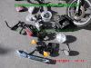 Yamaha_XS400SE_4G5_Twin_Chopper_teilzerlegt_Airbrush_-_Teile_Ersatzteile_parts_spares_spare-parts_ricambi_repuestos_wie_XS_250_360_400_2A2_1U4_1U5-7.jpg
