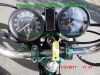Yamaha_XS400SE_4G5_Twin_Chopper_teilzerlegt_Airbrush_-_Teile_Ersatzteile_parts_spares_spare-parts_ricambi_repuestos_wie_XS_250_360_400_2A2_1U4_1U5-70.jpg