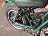Yamaha_XS400SE_4G5_Twin_Chopper_teilzerlegt_Airbrush_-_Teile_Ersatzteile_parts_spares_spare-parts_ricambi_repuestos_wie_XS_250_360_400_2A2_1U4_1U5-74.jpg