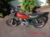 Yamaha_XS400SE_4G5_Twin_Chopper_teilzerlegt_Airbrush_-_Teile_Ersatzteile_parts_spares_spare-parts_ricambi_repuestos_wie_XS_250_360_400_2A2_1U4_1U5-79.jpg