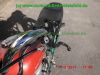 Yamaha_XS400SE_4G5_Twin_Chopper_teilzerlegt_Airbrush_-_Teile_Ersatzteile_parts_spares_spare-parts_ricambi_repuestos_wie_XS_250_360_400_2A2_1U4_1U5-86.jpg