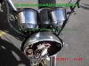 Yamaha_XS400SE_4G5_Twin_Chopper_teilzerlegt_Airbrush_-_Teile_Ersatzteile_parts_spares_spare-parts_ricambi_repuestos_wie_XS_250_360_400_2A2_1U4_1U5-88.jpg