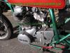 Yamaha_XS400SE_4G5_Twin_Chopper_teilzerlegt_Airbrush_-_Teile_Ersatzteile_parts_spares_spare-parts_ricambi_repuestos_wie_XS_250_360_400_2A2_1U4_1U5-91.jpg