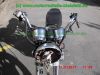 Yamaha_XS400SE_4G5_Twin_Chopper_teilzerlegt_Airbrush_-_Teile_Ersatzteile_parts_spares_spare-parts_ricambi_repuestos_wie_XS_250_360_400_2A2_1U4_1U5-97.jpg