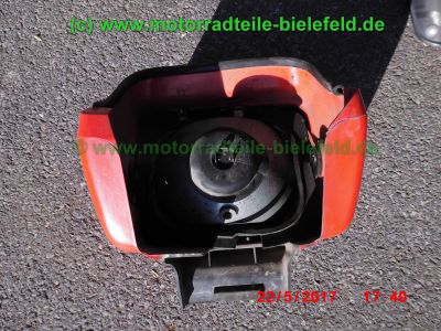 Suzuki_GS75x_GSX750E_Teile_Ersatzteile_parts_spares_spare-parts_ricambi_repuestos_wie_GS110x_GSX1100E-23.jpg