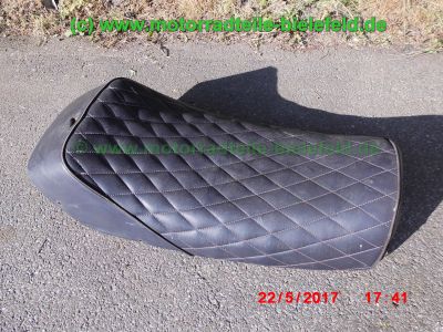 Suzuki_GS75x_GSX750E_Teile_Ersatzteile_parts_spares_spare-parts_ricambi_repuestos_wie_GS110x_GSX1100E-29.jpg