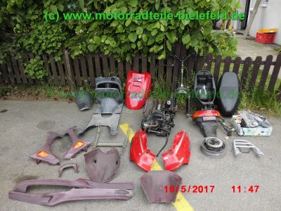 Honda_EX100_BALI_HF07_Teile_Ersatzteile_parts_spares_spare-parts_ricambi_repuestos_wie_BALI_50_SJ50_SJ100-1.jpg
