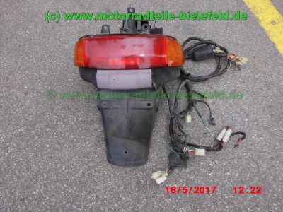 Honda_EX100_BALI_HF07_Teile_Ersatzteile_parts_spares_spare-parts_ricambi_repuestos_wie_BALI_50_SJ50_SJ100-101.jpg