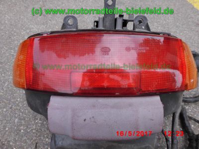 Honda_EX100_BALI_HF07_Teile_Ersatzteile_parts_spares_spare-parts_ricambi_repuestos_wie_BALI_50_SJ50_SJ100-103.jpg