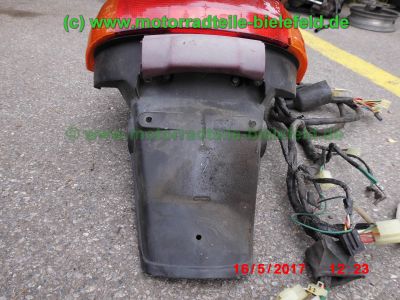 Honda_EX100_BALI_HF07_Teile_Ersatzteile_parts_spares_spare-parts_ricambi_repuestos_wie_BALI_50_SJ50_SJ100-106.jpg