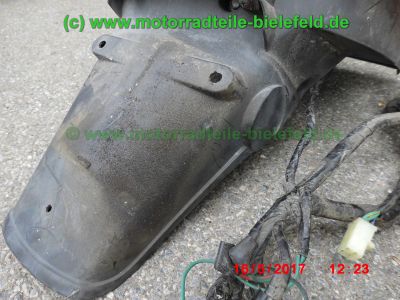 Honda_EX100_BALI_HF07_Teile_Ersatzteile_parts_spares_spare-parts_ricambi_repuestos_wie_BALI_50_SJ50_SJ100-107.jpg