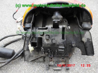 Honda_EX100_BALI_HF07_Teile_Ersatzteile_parts_spares_spare-parts_ricambi_repuestos_wie_BALI_50_SJ50_SJ100-108.jpg