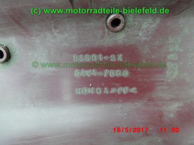 Honda_EX100_BALI_HF07_Teile_Ersatzteile_parts_spares_spare-parts_ricambi_repuestos_wie_BALI_50_SJ50_SJ100-11.jpg