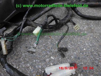 Honda_EX100_BALI_HF07_Teile_Ersatzteile_parts_spares_spare-parts_ricambi_repuestos_wie_BALI_50_SJ50_SJ100-113.jpg