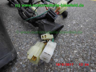 Honda_EX100_BALI_HF07_Teile_Ersatzteile_parts_spares_spare-parts_ricambi_repuestos_wie_BALI_50_SJ50_SJ100-115.jpg