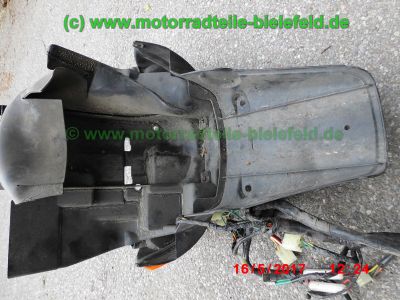 Honda_EX100_BALI_HF07_Teile_Ersatzteile_parts_spares_spare-parts_ricambi_repuestos_wie_BALI_50_SJ50_SJ100-116.jpg