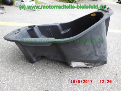 Honda_EX100_BALI_HF07_Teile_Ersatzteile_parts_spares_spare-parts_ricambi_repuestos_wie_BALI_50_SJ50_SJ100-118.jpg