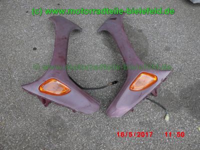 Honda_EX100_BALI_HF07_Teile_Ersatzteile_parts_spares_spare-parts_ricambi_repuestos_wie_BALI_50_SJ50_SJ100-12.jpg