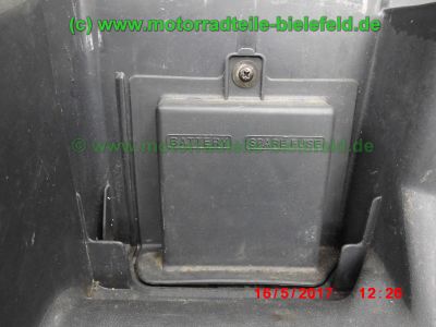 Honda_EX100_BALI_HF07_Teile_Ersatzteile_parts_spares_spare-parts_ricambi_repuestos_wie_BALI_50_SJ50_SJ100-120.jpg