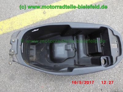Honda_EX100_BALI_HF07_Teile_Ersatzteile_parts_spares_spare-parts_ricambi_repuestos_wie_BALI_50_SJ50_SJ100-122.jpg