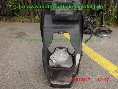 Honda_EX100_BALI_HF07_Teile_Ersatzteile_parts_spares_spare-parts_ricambi_repuestos_wie_BALI_50_SJ50_SJ100-124.jpg