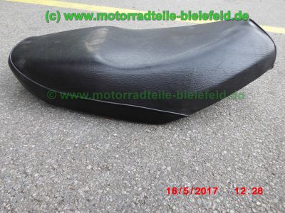 Honda_EX100_BALI_HF07_Teile_Ersatzteile_parts_spares_spare-parts_ricambi_repuestos_wie_BALI_50_SJ50_SJ100-127.jpg