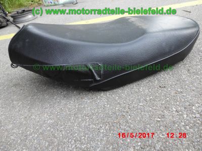 Honda_EX100_BALI_HF07_Teile_Ersatzteile_parts_spares_spare-parts_ricambi_repuestos_wie_BALI_50_SJ50_SJ100-128.jpg