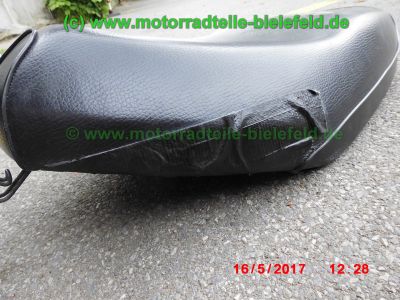 Honda_EX100_BALI_HF07_Teile_Ersatzteile_parts_spares_spare-parts_ricambi_repuestos_wie_BALI_50_SJ50_SJ100-129.jpg