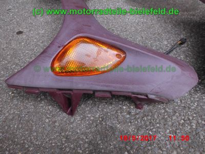 Honda_EX100_BALI_HF07_Teile_Ersatzteile_parts_spares_spare-parts_ricambi_repuestos_wie_BALI_50_SJ50_SJ100-13.jpg