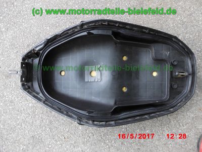 Honda_EX100_BALI_HF07_Teile_Ersatzteile_parts_spares_spare-parts_ricambi_repuestos_wie_BALI_50_SJ50_SJ100-132.jpg