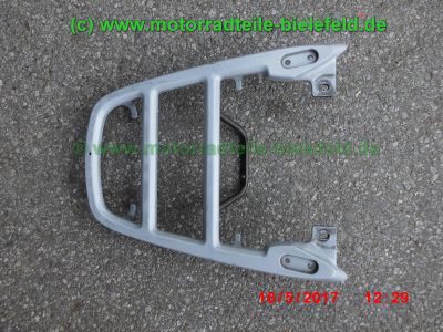 Honda_EX100_BALI_HF07_Teile_Ersatzteile_parts_spares_spare-parts_ricambi_repuestos_wie_BALI_50_SJ50_SJ100-133.jpg