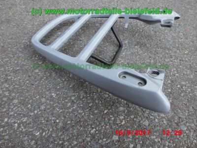 Honda_EX100_BALI_HF07_Teile_Ersatzteile_parts_spares_spare-parts_ricambi_repuestos_wie_BALI_50_SJ50_SJ100-134.jpg