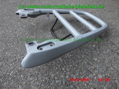 Honda_EX100_BALI_HF07_Teile_Ersatzteile_parts_spares_spare-parts_ricambi_repuestos_wie_BALI_50_SJ50_SJ100-135.jpg