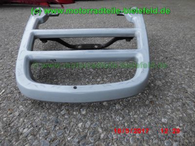 Honda_EX100_BALI_HF07_Teile_Ersatzteile_parts_spares_spare-parts_ricambi_repuestos_wie_BALI_50_SJ50_SJ100-136.jpg