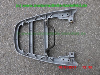Honda_EX100_BALI_HF07_Teile_Ersatzteile_parts_spares_spare-parts_ricambi_repuestos_wie_BALI_50_SJ50_SJ100-137.jpg