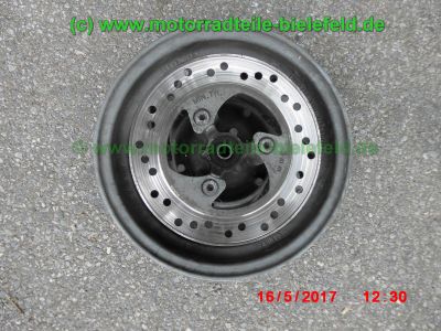 Honda_EX100_BALI_HF07_Teile_Ersatzteile_parts_spares_spare-parts_ricambi_repuestos_wie_BALI_50_SJ50_SJ100-138.jpg
