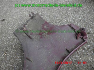Honda_EX100_BALI_HF07_Teile_Ersatzteile_parts_spares_spare-parts_ricambi_repuestos_wie_BALI_50_SJ50_SJ100-14.jpg